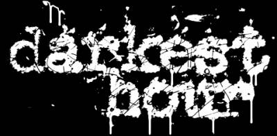 logo Darkest Hour